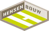 Hensen Bouw